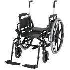 Seat Company Smart Comfort Wheelchair