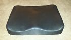 Seat Curve Company The 20x15x3 " Cushion. "comfort Wheelchair Comfort