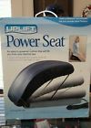 Item9999 Seat. Box Power Uplift