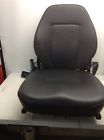 55041774 Seat Mobility " Pride Chair Scooter Jazzy