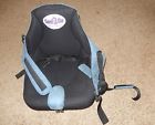 Wzcrs3000 Seat2go Wenzelite Special Medium Positioner Seat
