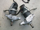 Pm802-d10a Select Ship Motors 10b Gt Pride Free Jazzy 6