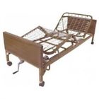 Semi 15004bv-pkg-t Bed Electric Drive Medical