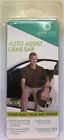 Seo Able Life Auto Assist 897564812008
