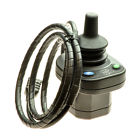 Eleasmb5205 Series Joystick -logic Ctldc1469 Controller Stand