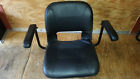 Setasmb5827 Pride Mobility Gogo Seat
