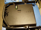 M11954419 Seting Contour Matrix Tdx-sp Series Seat Invacare
