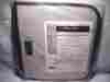 Sf1616 Wheelchair Slidefree New Factory Sealed Non-slip Non-slide Pad 689076648059