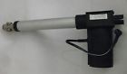 Sfc592385-10240 Fbs Linear Actuator Lift