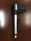 Sfc592385-10242 Fbs Lift Chair Motor