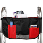 Sh988 Home-x Walker Or Wheelchair 687965254312