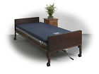 1100 Shearcare Perimeter " 76 Prices Foam Mattress Elev Memory Pressure Redistribution