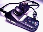 1361-00208-00a2 Shoprider Vsi Joystick Controller For The Power Wheelchairs