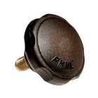 5008-08020-210 Shoprider Armrest Joystick And Tiller Adjustment Knob For Scooters