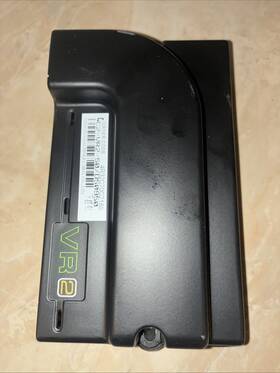 D50950.06 Shoprider C2-vr2-50/d50950 Pihsiang 50 Amp Vr2 Control Module Streamer Excellent Works