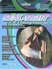 20101 Short Protector Arm Cast 22 Bandage Seal "-56cm Tight Adult