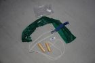 061109 Shoulder Master Pul-web Alimed 3217 Range