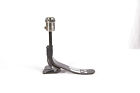 Silhouette Freedom Cat 30cm 6 Innovations Foot Prosthetic