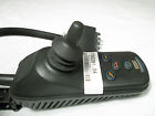 D50291.04 Singaway 12 Rod Joystick Vsi Drives Quickie Blade
