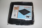 11044 Size 1 " Cushion Rollator Thick Comfort Item