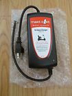 280-1936 Sku Cart Charger Battery 10amp Mart
