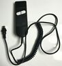 Sku875182 Unbranded Button Pin Lift Chair Sofa Hand Controller Remote Power