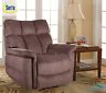 Sl-hrzsu5503 Serta Madison Lift Power Chair Recliner Lb Wt 812189010981