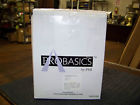 Sl113 Probasics Full Body Patient