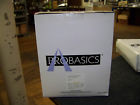 Sl117 Probasics Full Body Patient