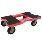 Sl1500d6ar Snap-loc Air Ride Dolly 850648003150
