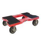 Sl1500d6r Snap-loc All-terrain Dolly 6 850648003617