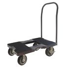 Sl1500p6b Snap-loc Push Cart All-terrain 850648003464