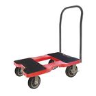 Sl1500p6r Snap-loc Push Cart All-terrain 850648003648