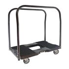 Sl1500pc4b Snap-loc Panel Cart Dolly 851218004348