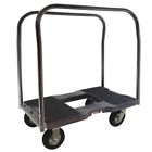 Sl1500pc6ab Snap-loc Air Ride Panel 850648003822