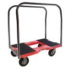 Sl1500pc6ar Snap-loc Air Ride Panel 850648003846