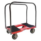 Sl1500pc6r Snap-loc All-terrain Panel Cart 850648003655