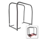 Slabpci Snap-loc Panel Bar Set 850648003266