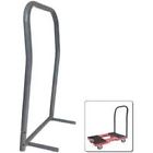 Slabpi Snap-loc Push Bar Set 850648003013