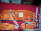 100699 Sling Xl Lift Extra Hygiene The Seat Large Chair 600 Lbs Medical