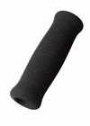 Sm-017001bb Sky Med Cane Replacement Offset Hand Black 852899002111