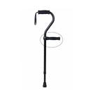 Sm-017002b Sky Med Cane Lifting 852899002142