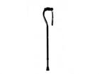 Sm-060001bjc Sky Medsupply International Designer Bling Cane Collection In 852899002968