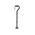 Sm-060001bq Sky Medsupply International Med 852899002272