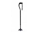 Sm-060001bqjc Sky Medsupply International Designer Bling Cane In 852899002562