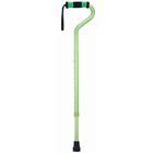 Sm-060001g Sky Med Standard Offset 852899002029