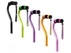 Sm-060001gqlw Sky Medsupply International Designer Bling Cane In 852899002630