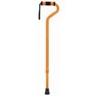 Sm-060001o Sky Med Standard Offset 852899002036