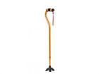 Sm-060001oqtc Sky Medsupply International Designer Bling 852899002616