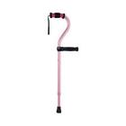 Sm-060001pklh Sky Medsupply International Med 852899002449